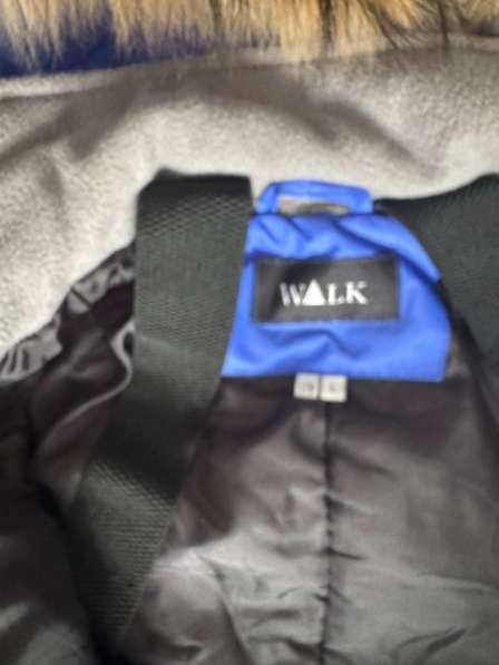 Комбинезон женский горнолыжный в Санкт-Петербурге фото 3