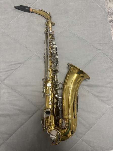 Музыкальные инструменты в Краснодаре