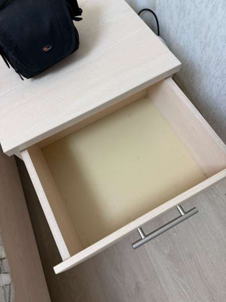 Тумба в Москве