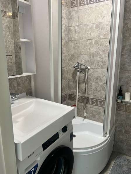 Задается одна комнатный квартира в Санкт-Петербурге