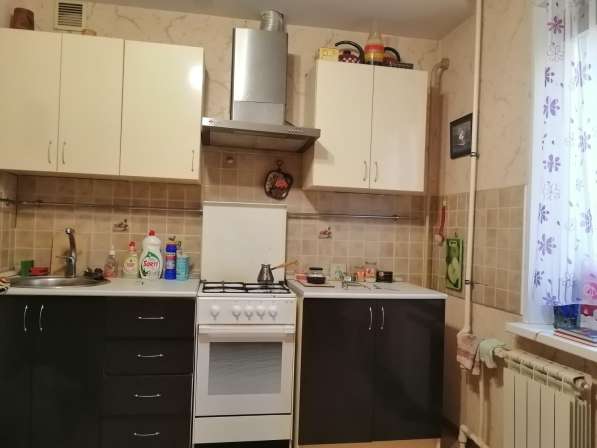 Продам 1 квартиру в Ленинском районе в Саратове фото 32