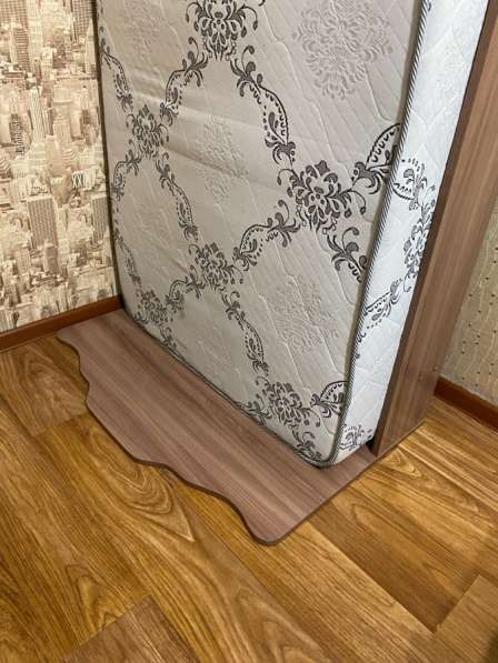 Продам кровать в Бийске фото 4