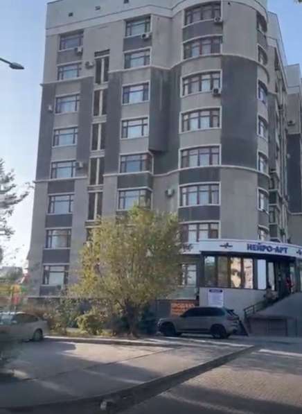 Срочно продаю помещение находится на первой линии в фото 11