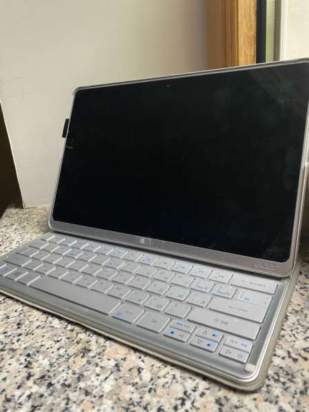 Ноутбук Acer Aspire p3