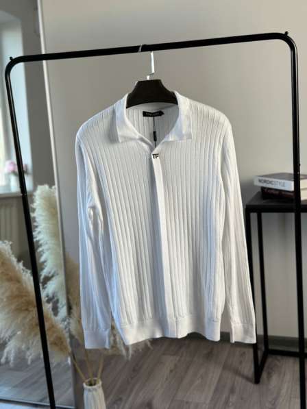 Кофта в Махачкале