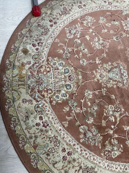 Ковер в Махачкале фото 3