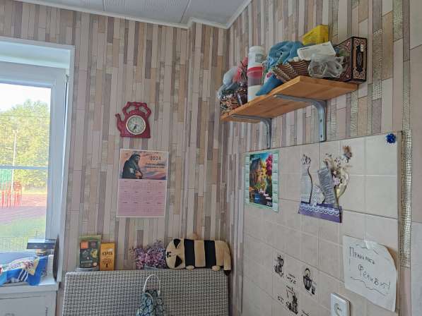 Ваша квартира на Шоссе Металлргов 55А в Челябинске фото 4