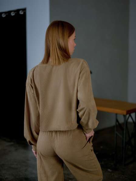 Костюм в Пензе