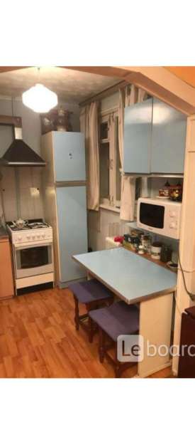 Сдам уютную однакомнотную квартиру на длительный срок в Кемерове фото 3