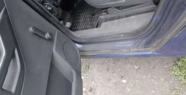Opel, Meriva, продажа в Прокопьевске в Прокопьевске фото 3