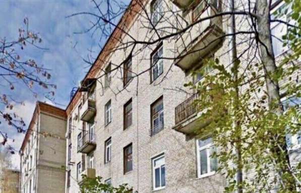 Сдам на длительный срок в Москве фото 20