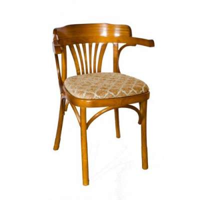 Венское кресло Модель: VC-10 VC-10 в Москве