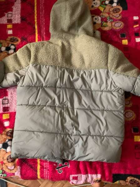 Куртка женская / мужская новая