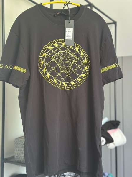 Футболки в Фрязине фото 6