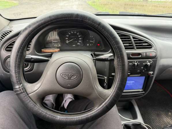 Продам машину, продажав Москве в Москве фото 3