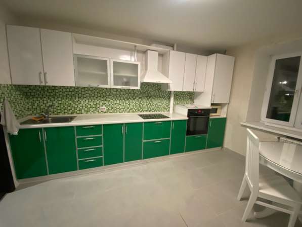 Сдаю 1- ую квартиру в Чебоксарах