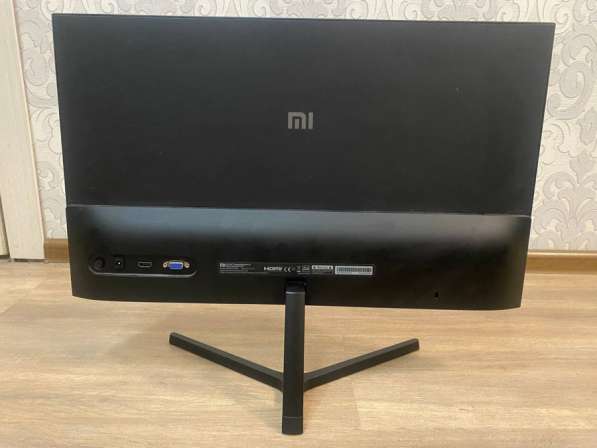 Монитор в Уфе фото 3