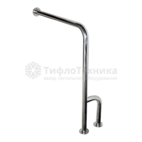 Поручни для инвалидов в Воронеже