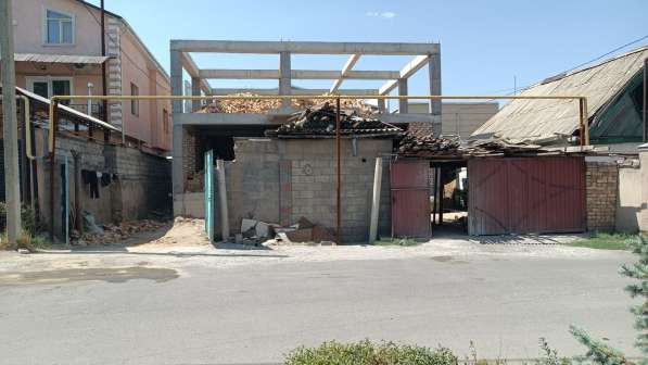 Строим дома под ключ! в фото 9