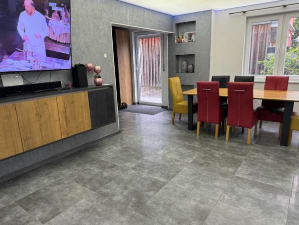 Продается частный дом в Бергкамен Дортмунд в фото 4