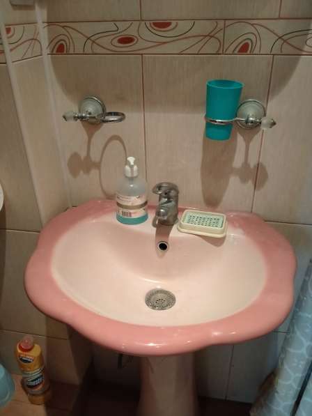 Сдам квартиру в Твери фото 10