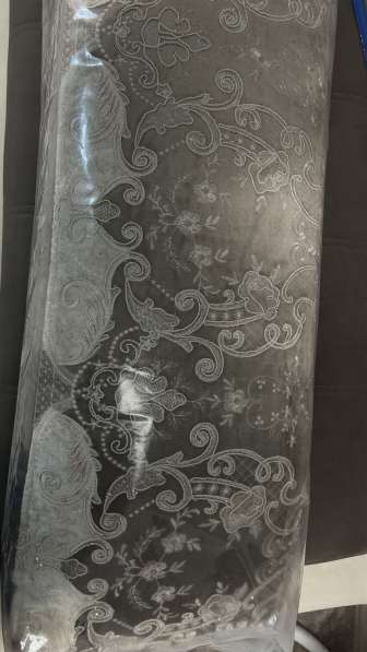 Продаю комплект для люльки (бещик керек) в Черкесске