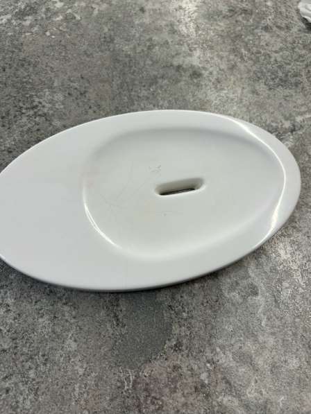 Раковина в ванную на стиральную машинку в Москве