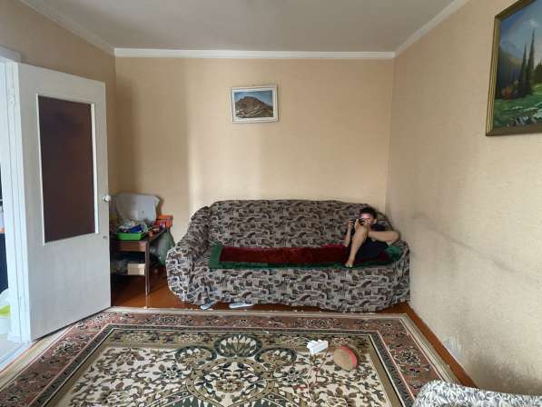 Срочно!!! Продается хорошая, добротная и очен в фото 12