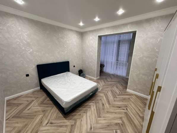 Сдаётся квартира в Грозном фото 12