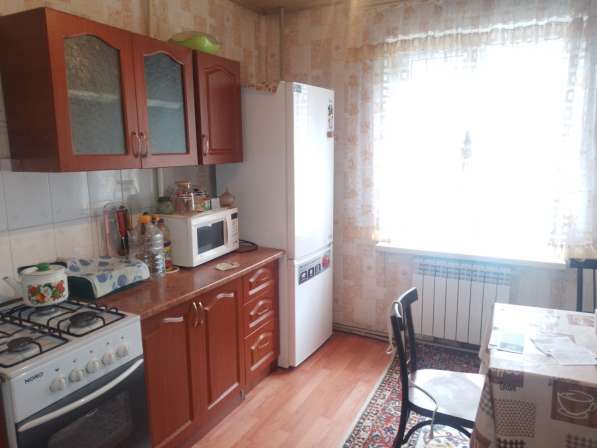 Продам 2 ком квартиру в Талгаре в фото 4