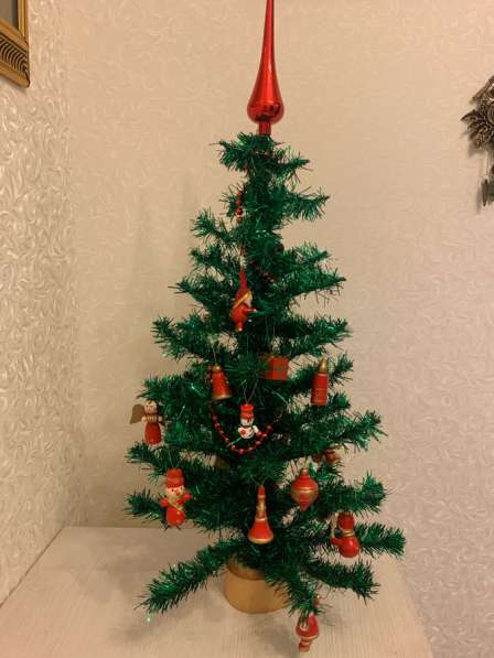 Продам в Москве