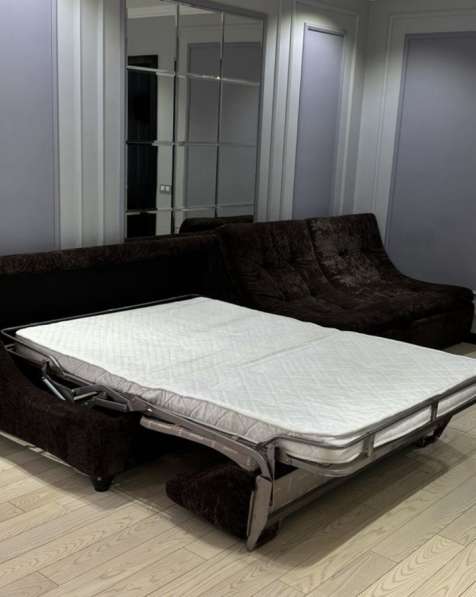 Продаю раскладной диван ! в Краснодаре фото 4