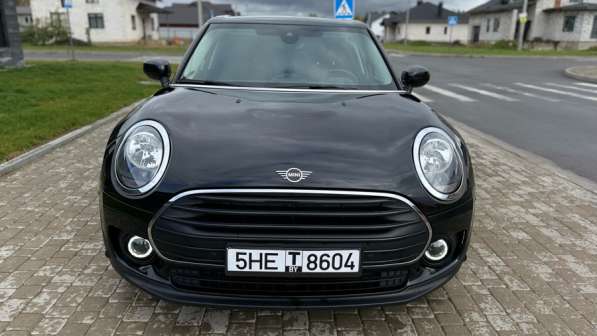 MINI, Clubman, продажа в г.Минск в фото 13