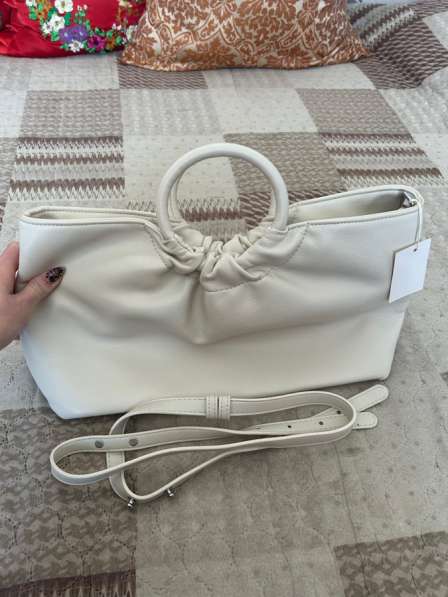 Женская Сумма