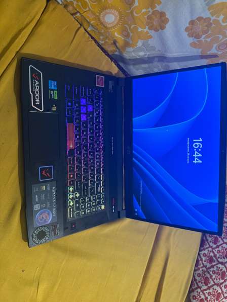 Ноутбук в Улан-Удэ фото 7