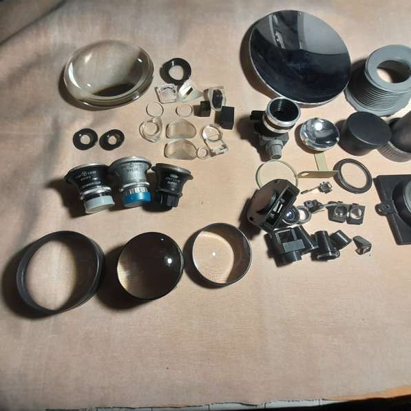 Всё для фото аксессуары в Челябинске