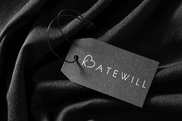 ЛОГОТИПЫ и ФИРМЕННЫЙ СТИЛЬ в Краснодаре фото 11