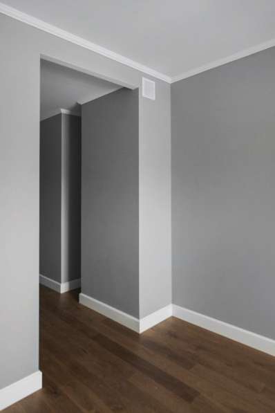 Ремонт квартир в Сургуте фото 3