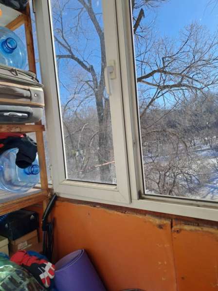 Срочно!!! Продается хорошая, добротная и очен в фото 4