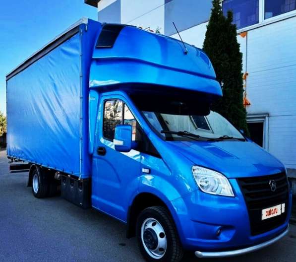 Утилизация матраса на свалку в казани