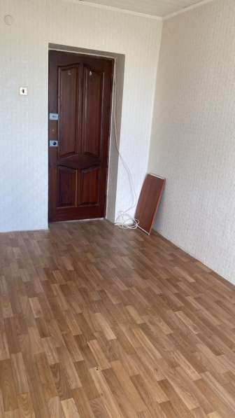Комната в общежитии в Орске фото 6