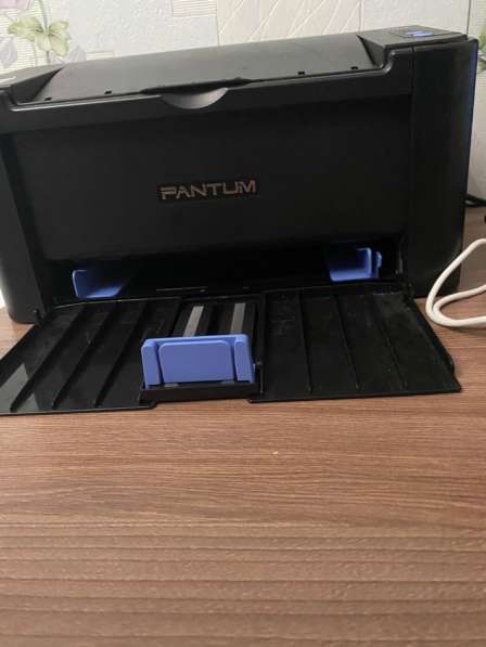 Продается принтер 8т в Хасавюрте фото 3