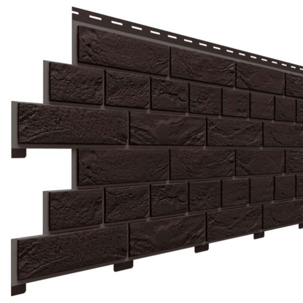 «Современные фасады с утеплителем» в Нижневартовске фото 13