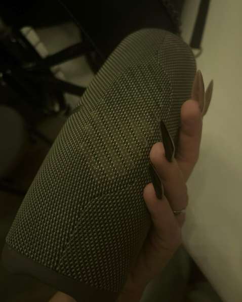 Колонка Jbl Charge 5 в Тамбове