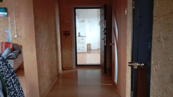 Продам дом в малой минусе в Минусинске фото 10