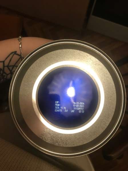 Смесь Nutrilon Пепти Гастро в Нижнем Новгороде