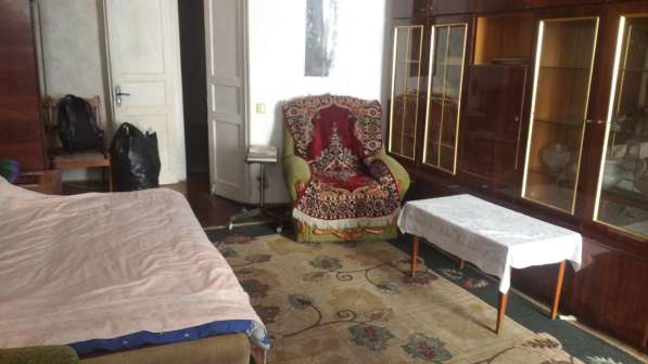 Сдам комнату в коммуне на Гоголя в фото 22