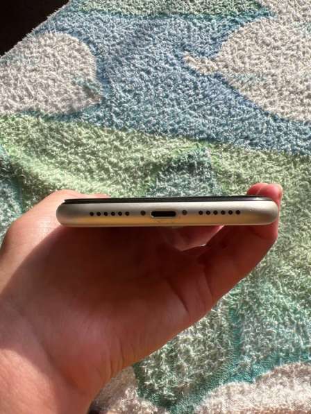 Продам iPhone 11 в Владивостоке фото 3
