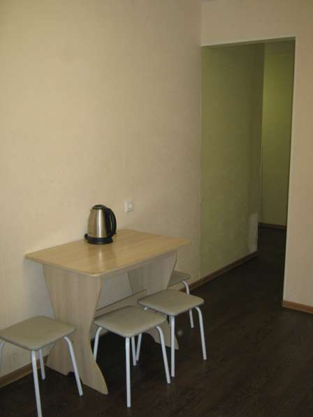 Сдам 1 комнатную квартиру ул Энергетиков 13а в Томске фото 12