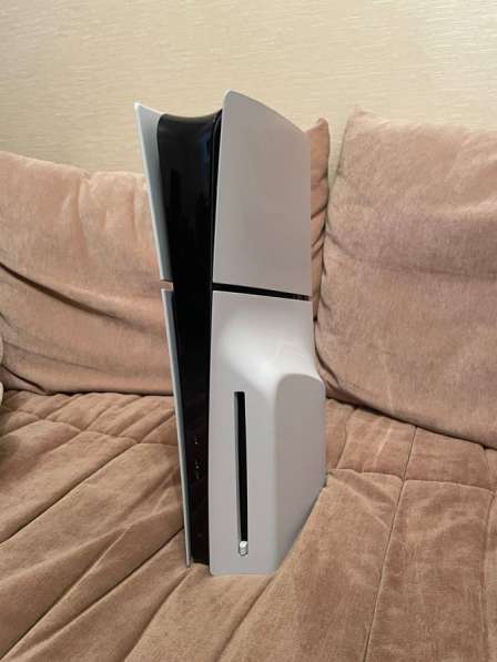 Sony PlayStation 5